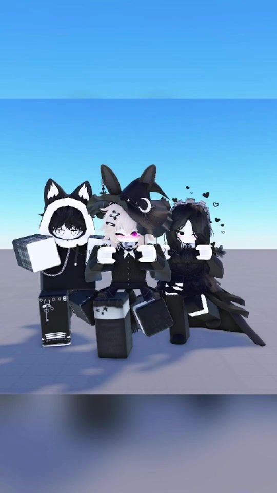 TikTok video thumbnail by nattokun_1