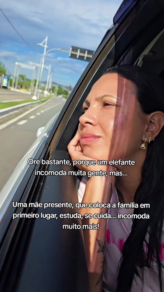 TikTok video thumbnail by gkbsilva
