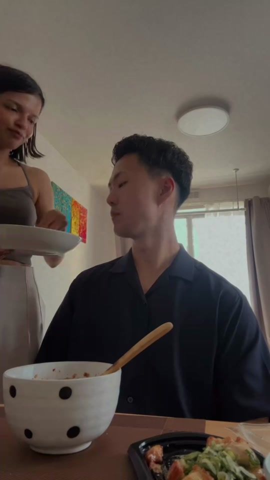 TikTok video thumbnail by nayomichan1