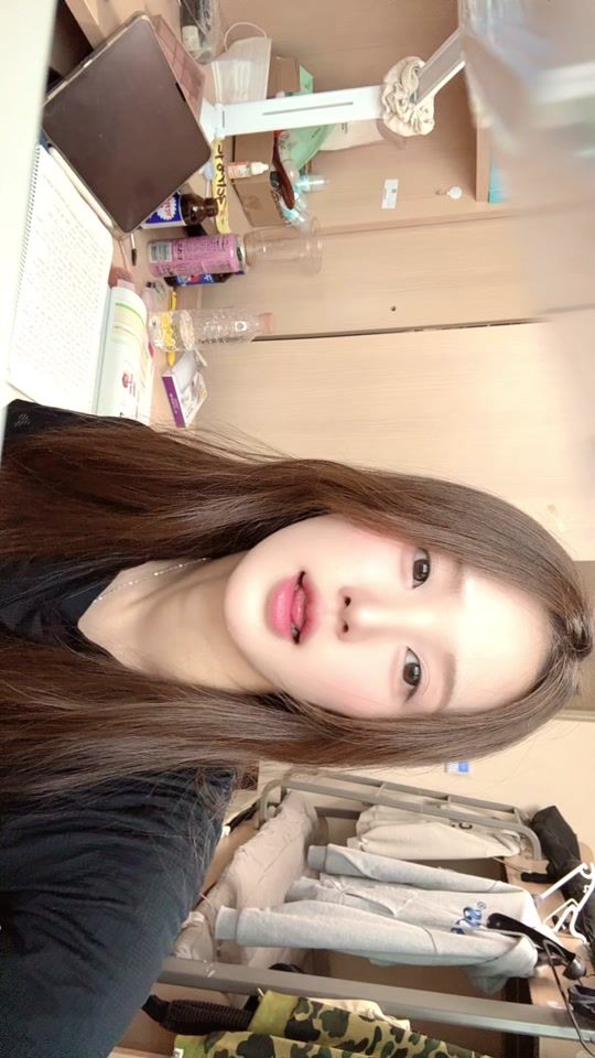 TikTok video thumbnail by xxensll_2
