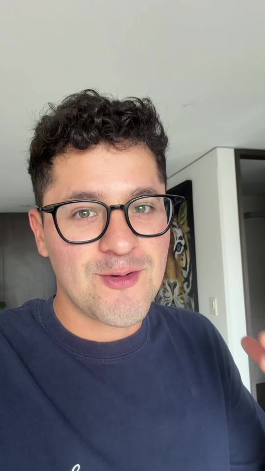 TikTok video thumbnail by jorgito_resuelve