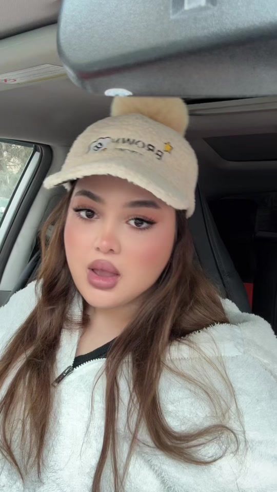 TikTok video thumbnail by meryemurad