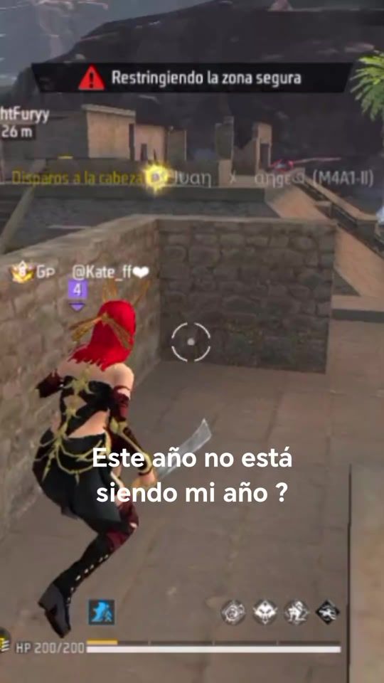 TikTok video thumbnail by katerin__ff