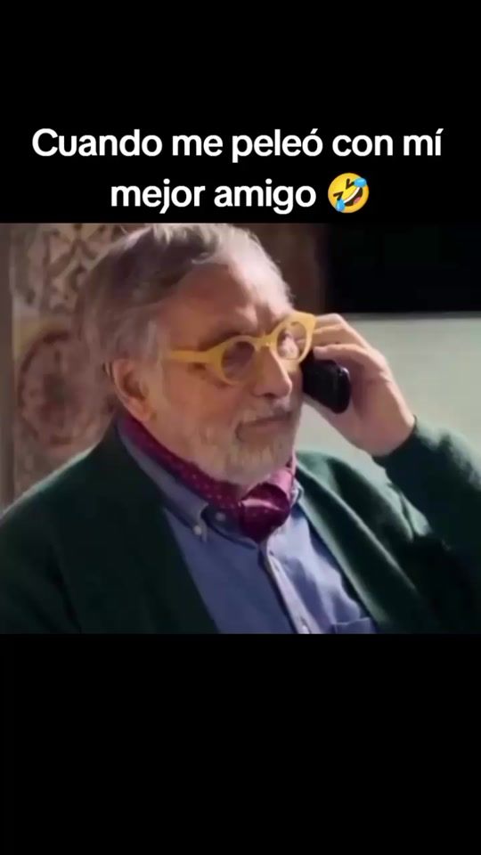 TikTok video thumbnail by larecocha16