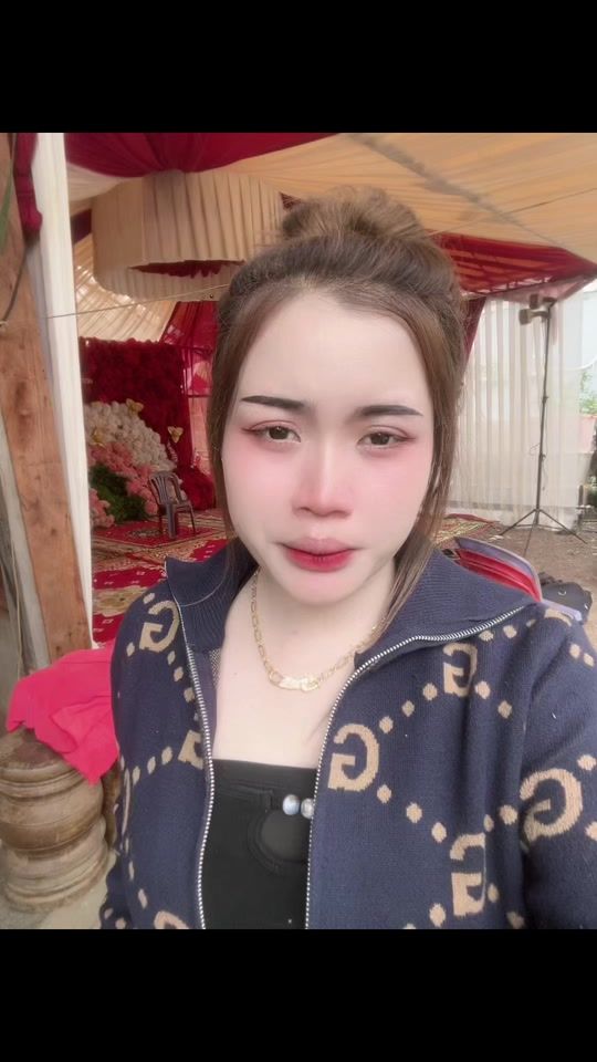 TikTok video thumbnail by pih.mlly7