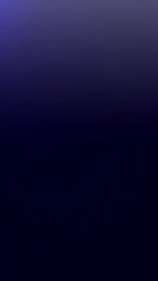 TikTok video thumbnail by vanz_ade01