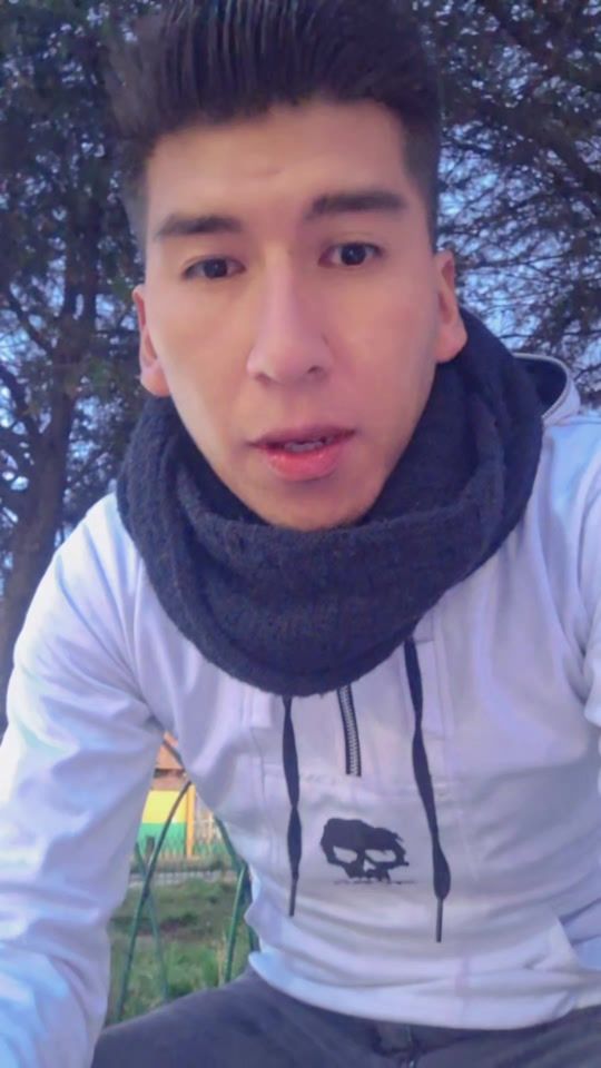 TikTok video thumbnail by _yhector_