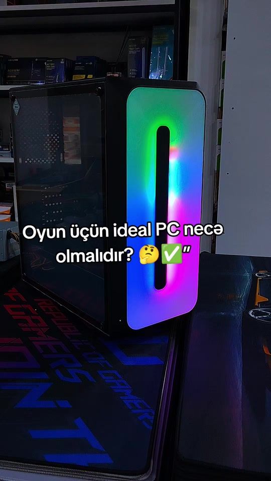 TikTok video thumbnail by komp_miri_topdan