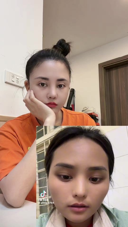 TikTok video thumbnail by trankimanh883