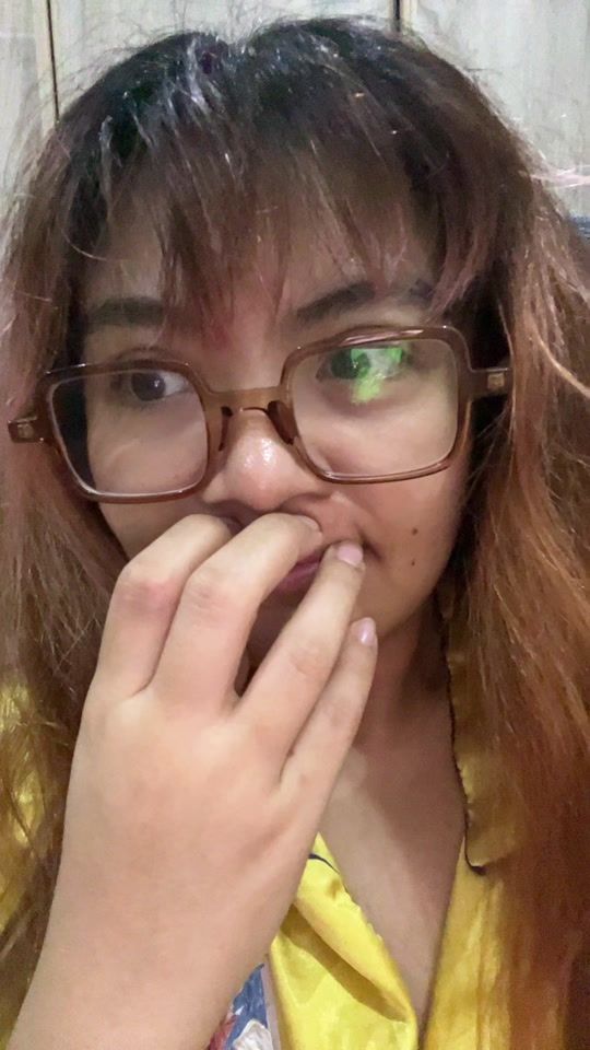 TikTok video thumbnail by myjellbayanincastro