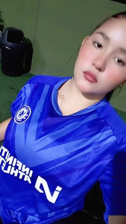 TikTok video thumbnail by keyvpalma_