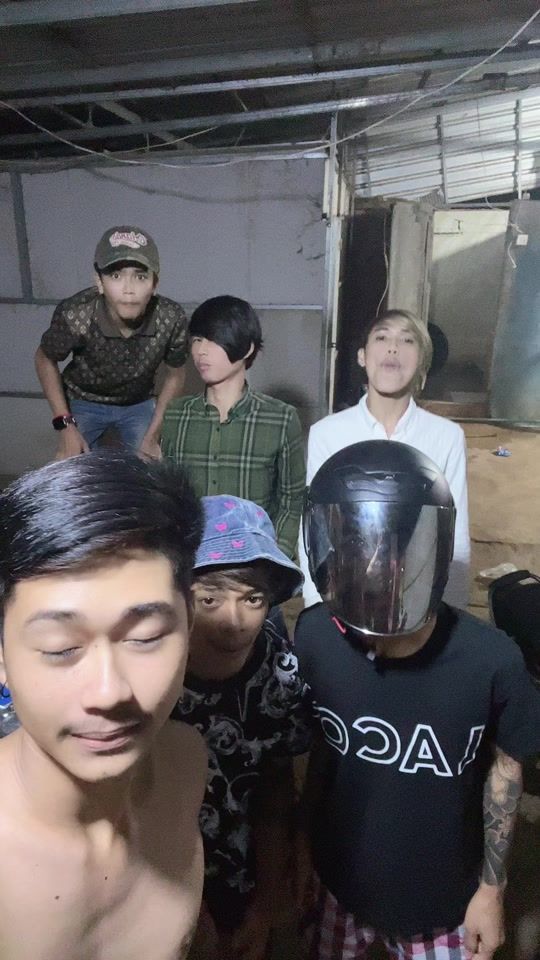 TikTok video thumbnail by cham_roeun1