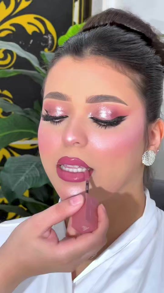TikTok video thumbnail by donia081