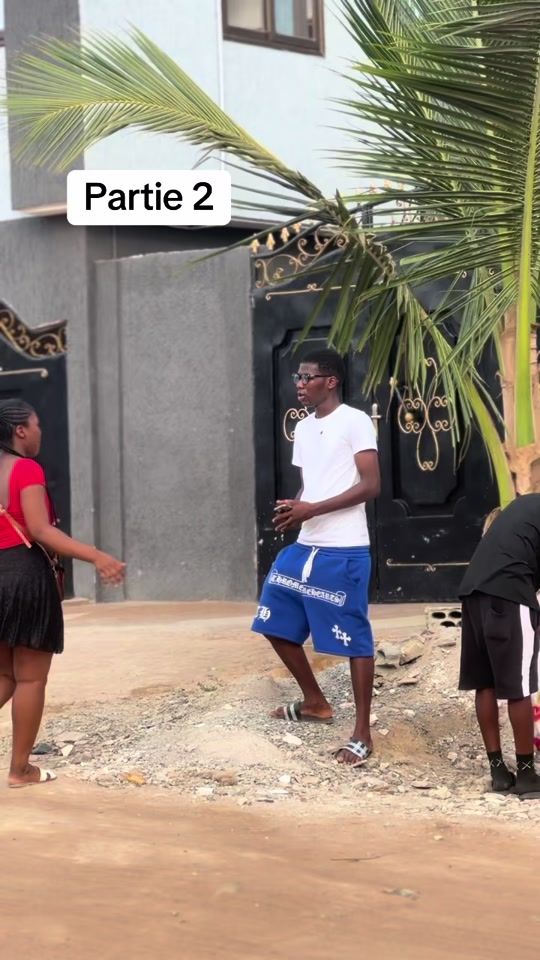 TikTok video thumbnail by dior__monde__228