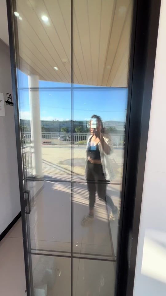 TikTok video thumbnail by oceanhainaa
