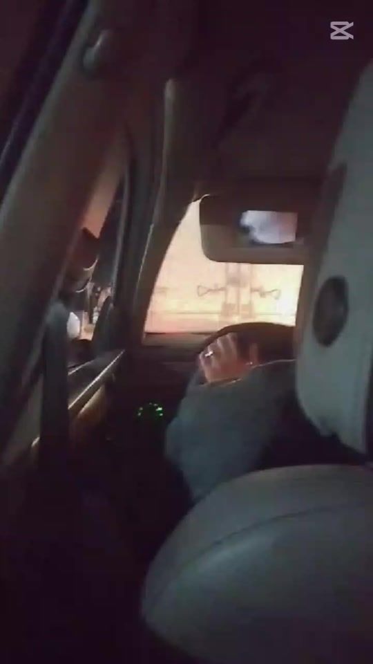 TikTok video thumbnail by lindaelfarra