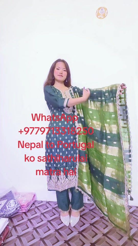 TikTok video thumbnail by dilusubba2422