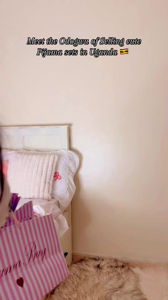TikTok video thumbnail by amfeb6