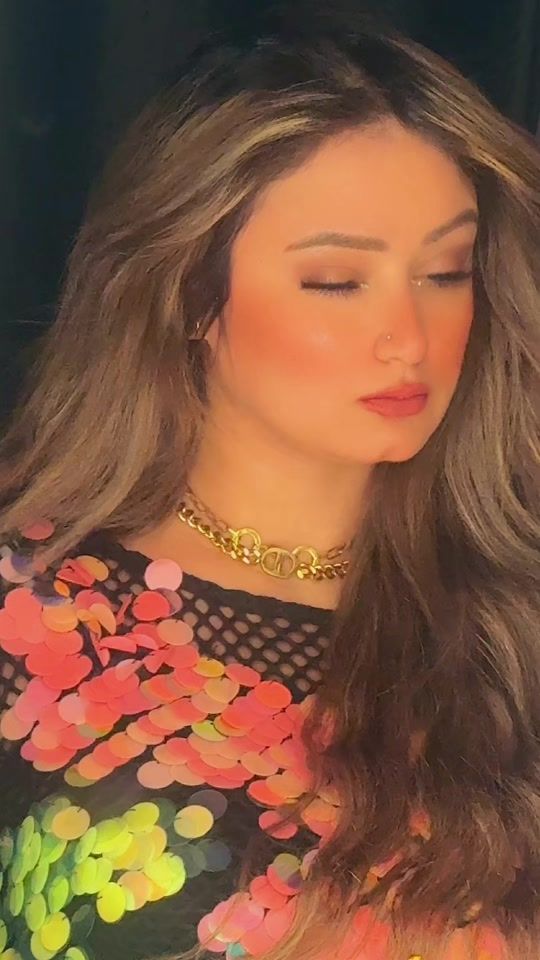 TikTok video thumbnail by dinaelzayan