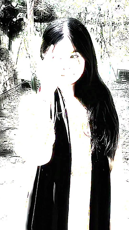 TikTok video thumbnail by your_sujon7
