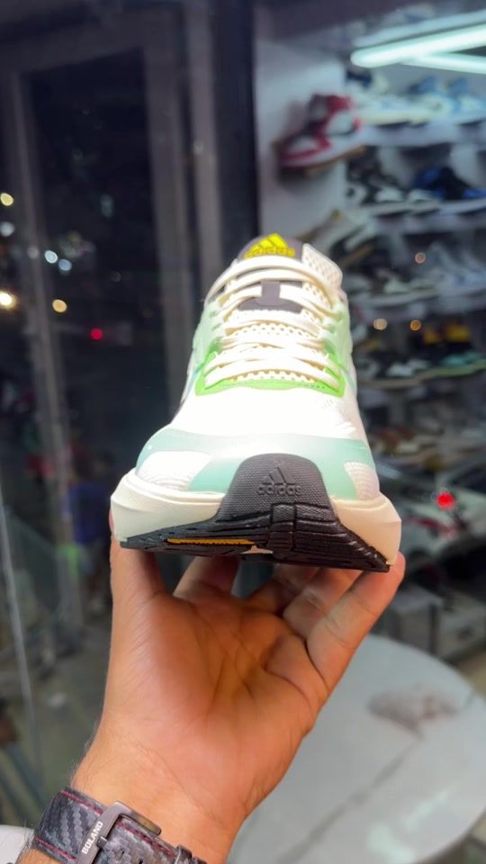 TikTok video thumbnail by welcomeshoe.clothes