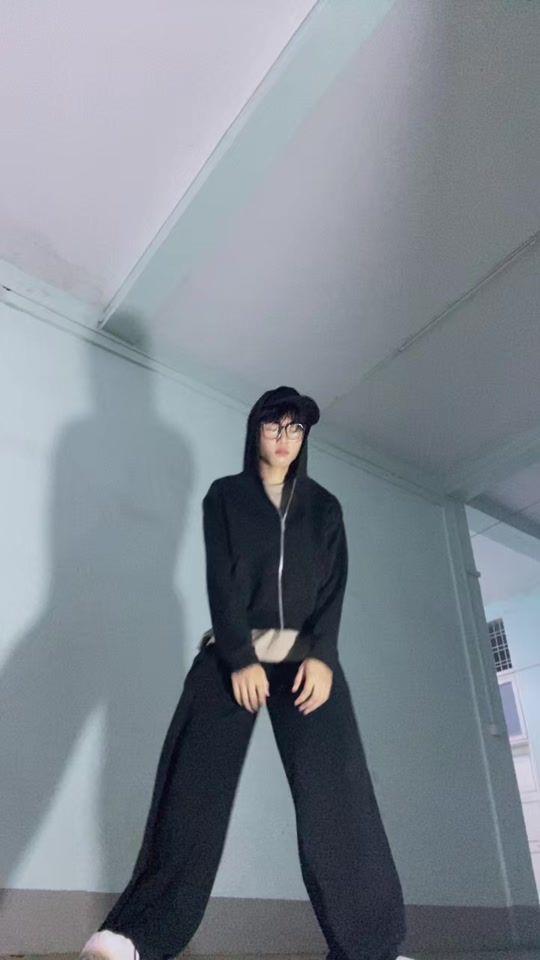 TikTok video thumbnail by m__g_19