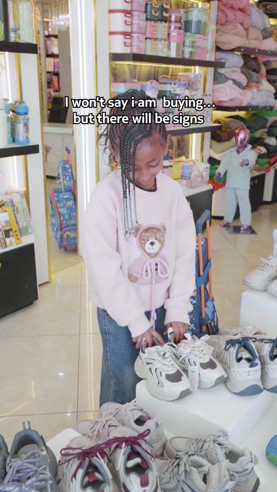 TikTok video thumbnail by 2daykidsstore