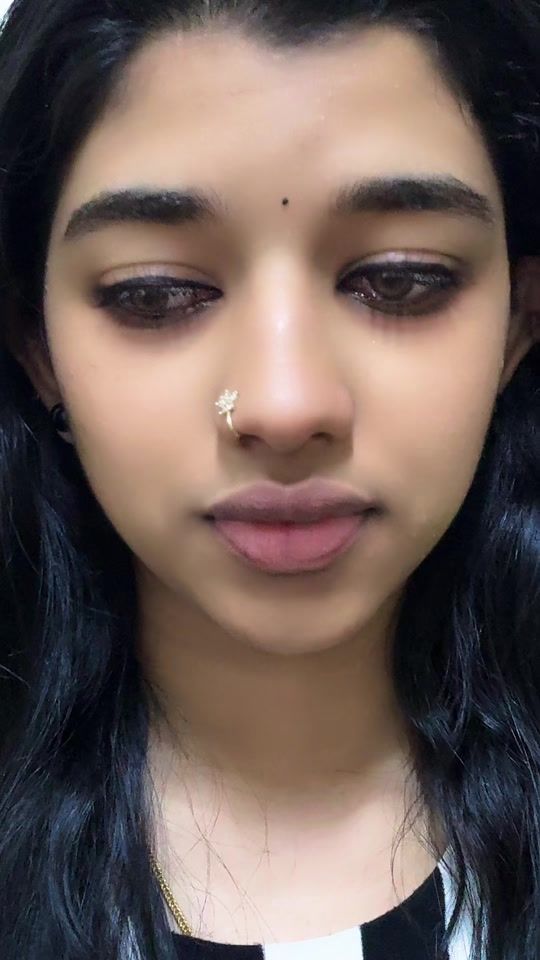 TikTok video thumbnail by malavika_anilkumar