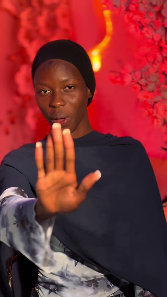 TikTok video thumbnail by roheyjammeh2