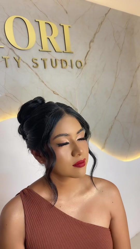 TikTok video thumbnail by mirandanilfaf