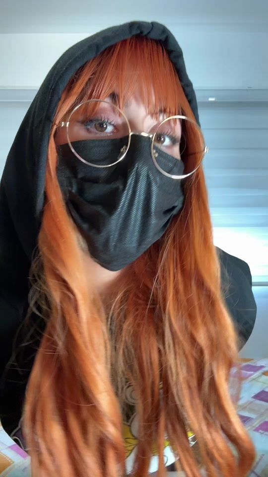 TikTok video thumbnail by valee.rizo