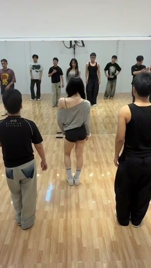 TikTok video thumbnail by eddiiieeee_