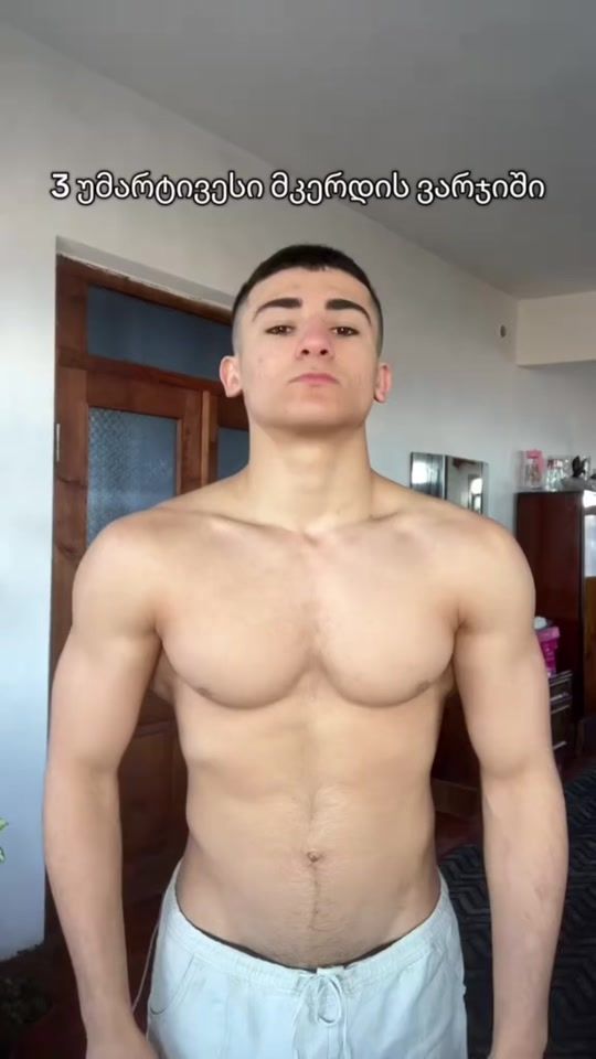 TikTok video thumbnail by ajimaniajora