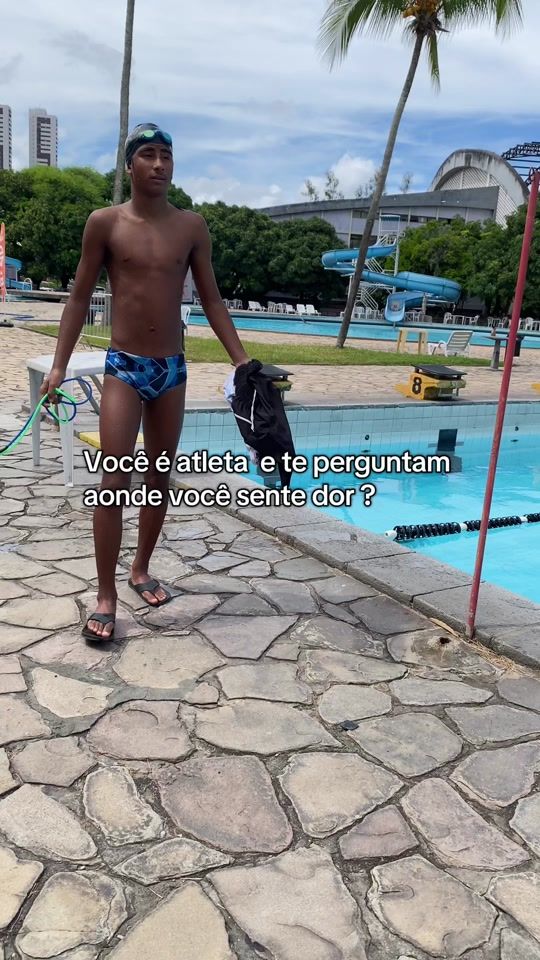 TikTok video thumbnail by allan.swim