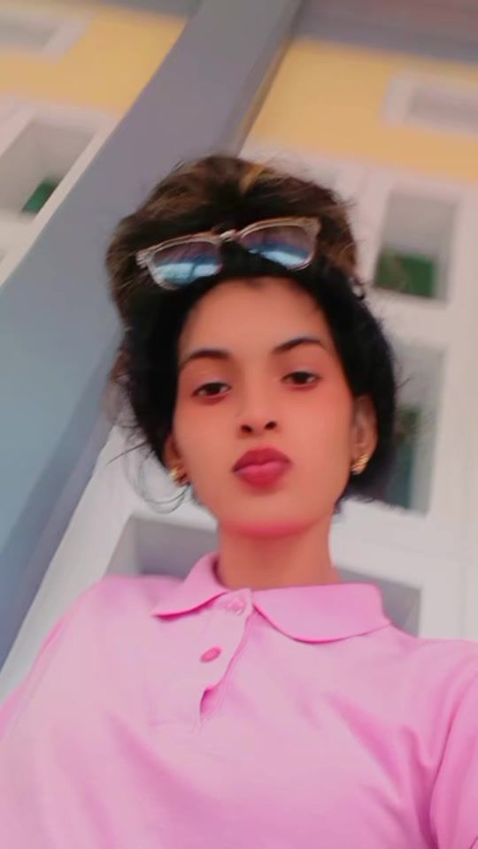 TikTok video thumbnail by hisbaba1