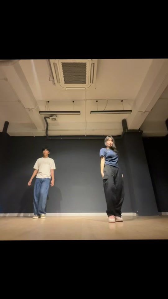 TikTok video thumbnail by wathoneme