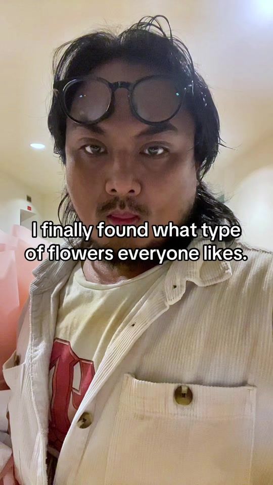TikTok video thumbnail by azhar.nasir