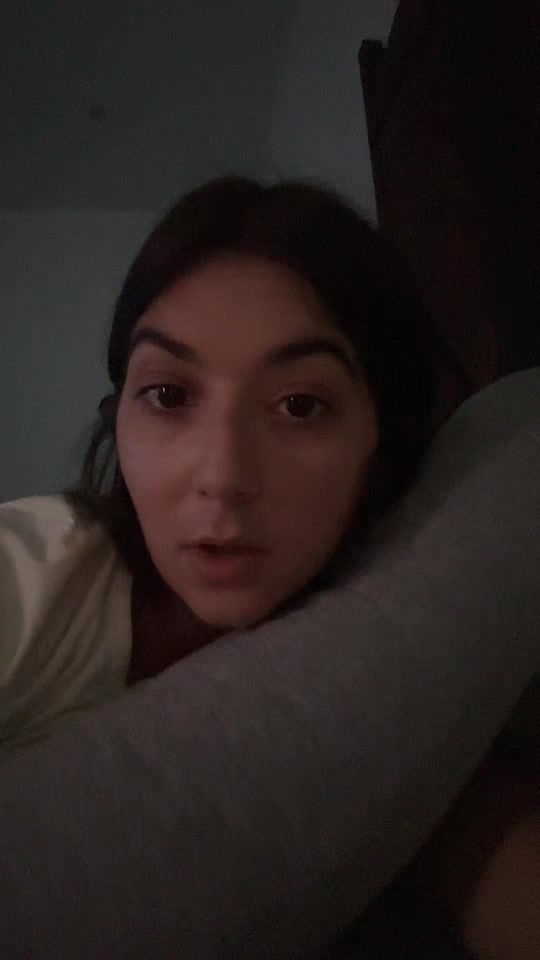 TikTok video thumbnail by tucacao
