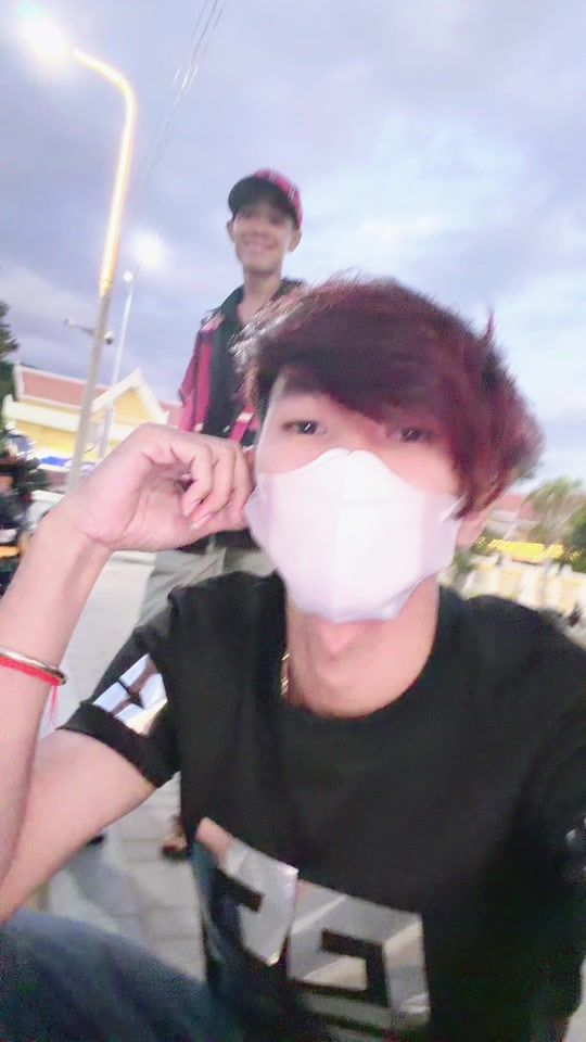 TikTok video thumbnail by broly7579