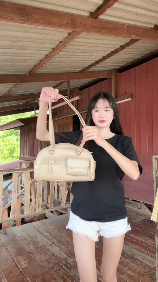 TikTok video thumbnail by kuyno_