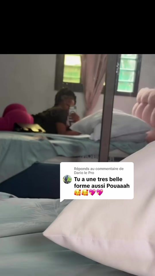 TikTok video thumbnail by user2zfl3jvkwf