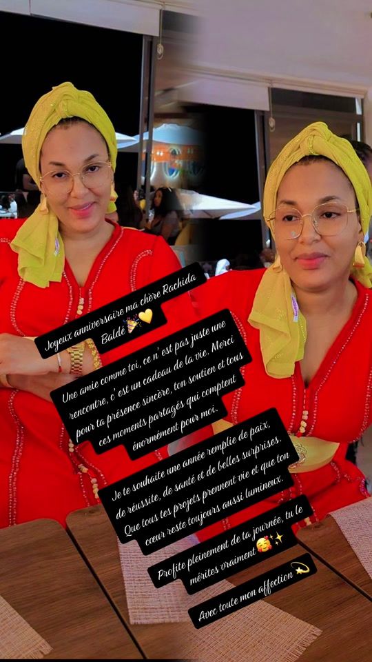 TikTok video thumbnail by halimatoudiallo9558