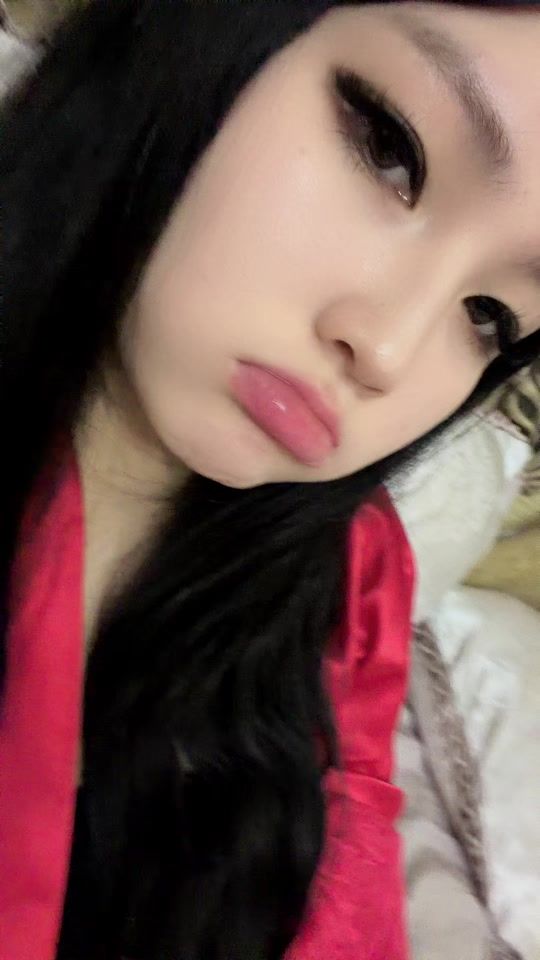 TikTok video thumbnail by zuulunsii_