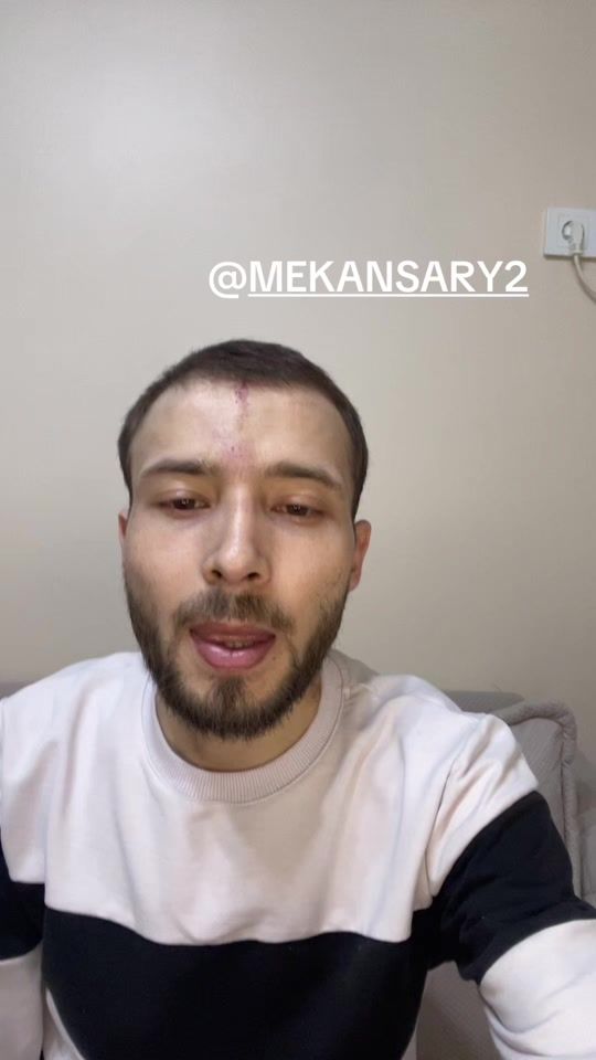 TikTok video thumbnail by tkmekan
