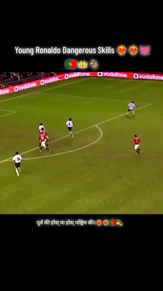 TikTok video thumbnail by dharma___.timilsaina7