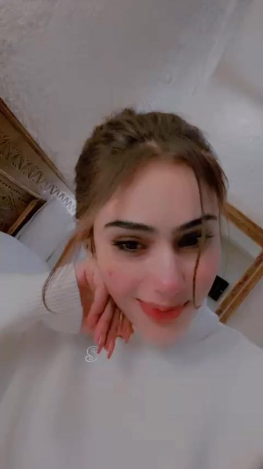 TikTok video thumbnail by s.aediter1