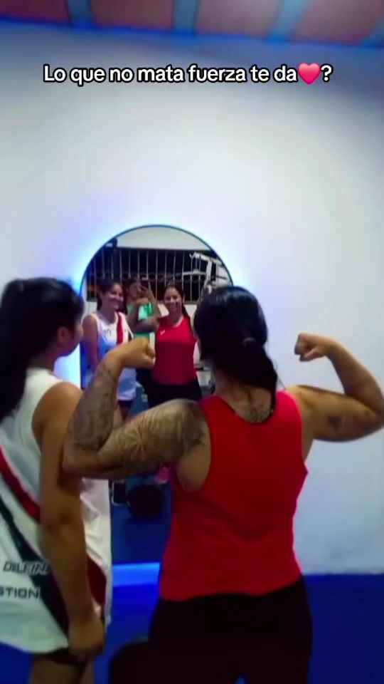 TikTok video thumbnail by maderolon