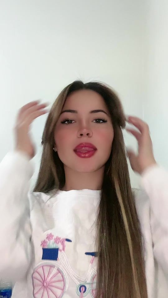 TikTok video thumbnail by salimahowari227