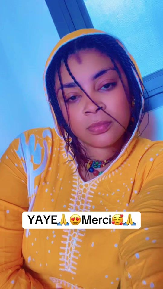 TikTok video thumbnail by adjikoroubidew