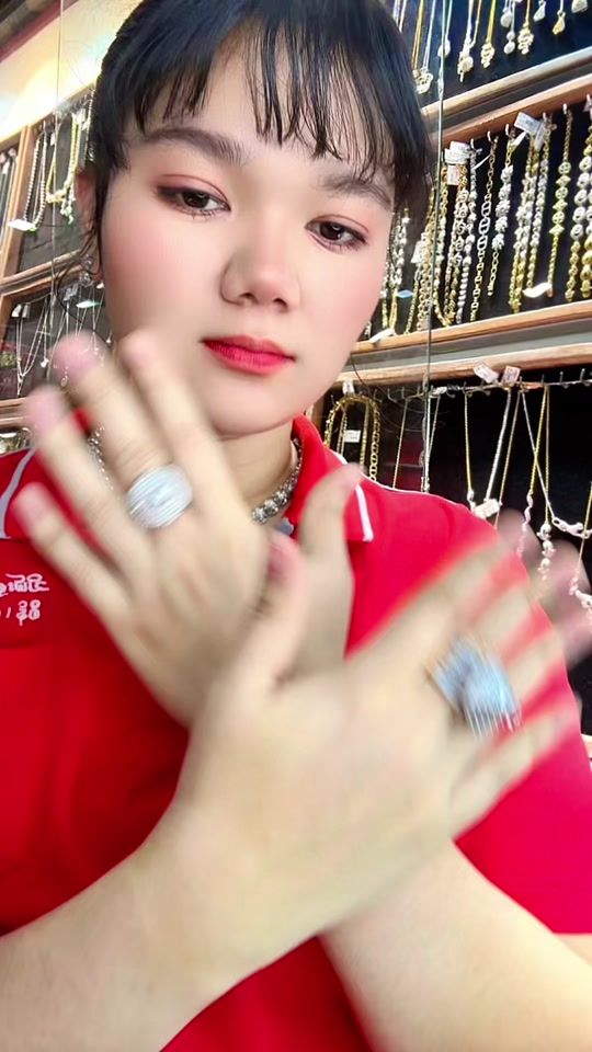 TikTok video thumbnail by threeeagleschannel3